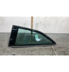 Custode arriere gauche SEAT IBIZA 4