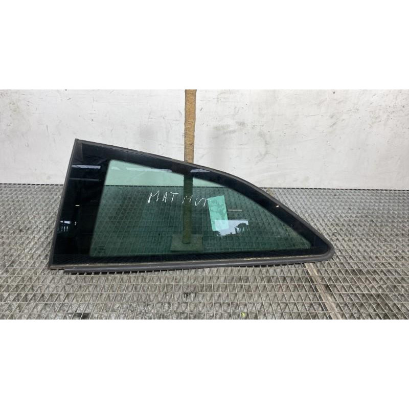 Custode arriere gauche SEAT IBIZA 4 Photo n°5