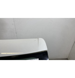 Malle/Hayon arriere SEAT IBIZA 4