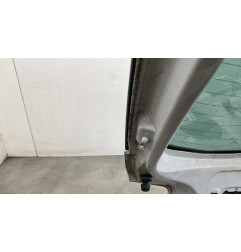 Malle/Hayon arriere SEAT IBIZA 4