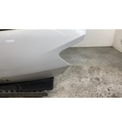 Malle/Hayon arriere SEAT IBIZA 4
