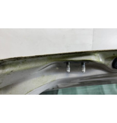 Malle/Hayon arriere SEAT IBIZA 4