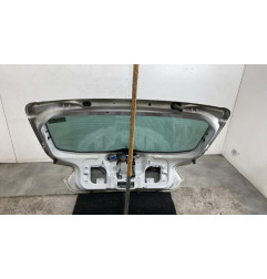 Malle/Hayon arriere SEAT IBIZA 4