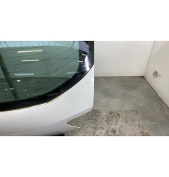 Malle/Hayon arriere SEAT IBIZA 4