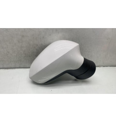Retroviseur droit SEAT IBIZA 4 Photo n°1