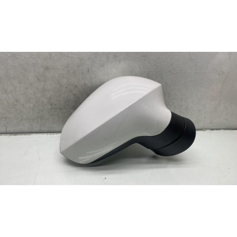 Retroviseur droit SEAT IBIZA 4 Photo n°1
