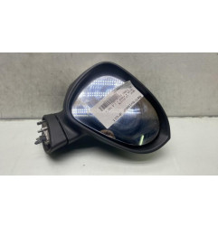 Retroviseur droit SEAT IBIZA 4