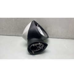 Retroviseur droit SEAT IBIZA 4