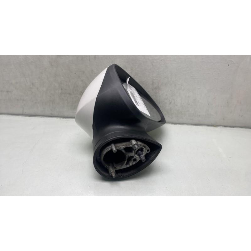 Retroviseur droit SEAT IBIZA 4 Photo n°3