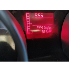 Retroviseur droit SEAT IBIZA 4