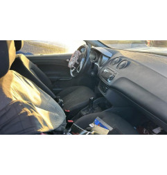Retroviseur droit SEAT IBIZA 4