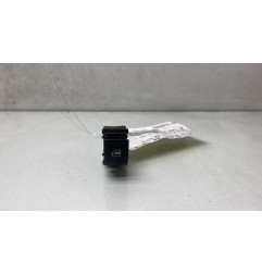 Interrupteur de leve vitre avant droit SEAT IBIZA 4 Photo n°1