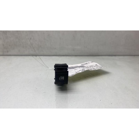 Interrupteur de leve vitre avant droit SEAT IBIZA 4 Photo n°1