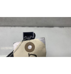 Interrupteur de leve vitre avant droit SEAT IBIZA 4