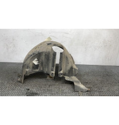 Pare boue arriere droit SEAT IBIZA 4 Photo n°1