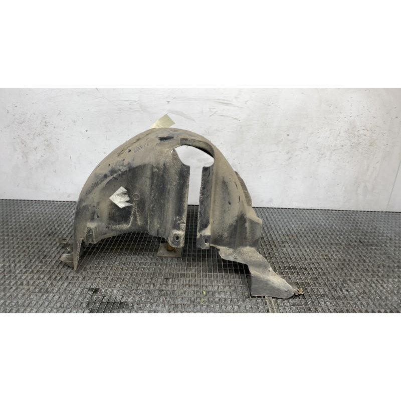 Pare boue arriere droit SEAT IBIZA 4 Photo n°1