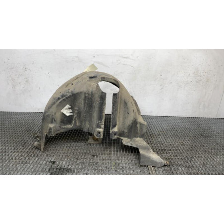 Pare boue arriere droit SEAT IBIZA 4 Photo n°1