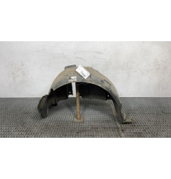 Pare boue arriere droit SEAT IBIZA 4