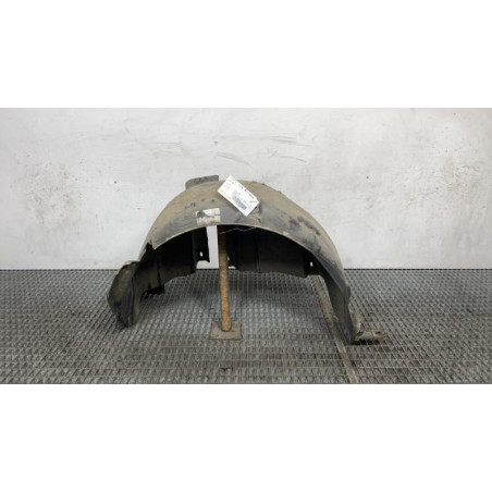 Pare boue arriere droit SEAT IBIZA 4