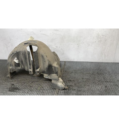 Pare boue arriere droit SEAT IBIZA 4