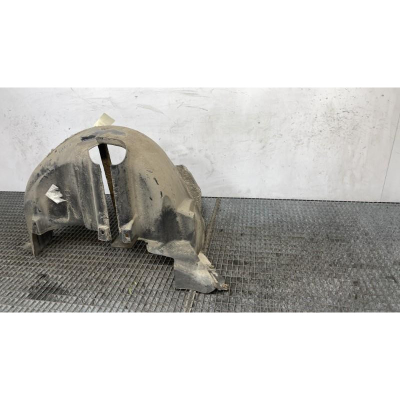 Pare boue arriere droit SEAT IBIZA 4 Photo n°3