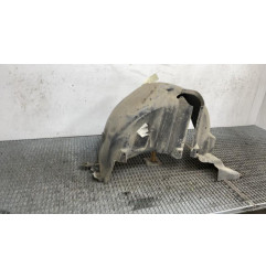 Pare boue arriere droit SEAT IBIZA 4