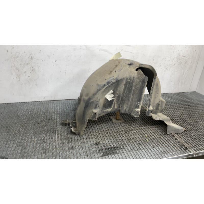 Pare boue arriere droit SEAT IBIZA 4 Photo n°4