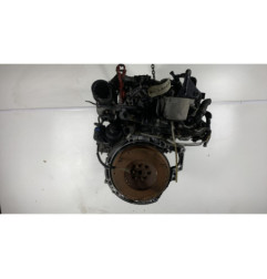 Moteur FORD FIESTA 6