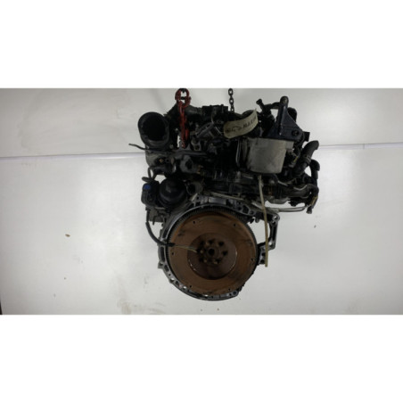 Moteur FORD FIESTA 6