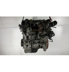 Moteur FORD FIESTA 6