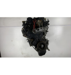 Moteur FORD FIESTA 6