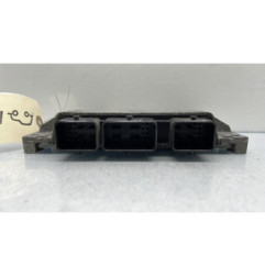 Calculateur moteur RENAULT TWINGO 2