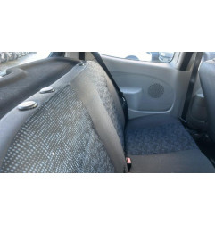Calculateur moteur RENAULT TWINGO 2
