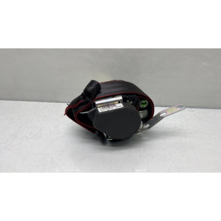 Pretensionneur de ceinture avant droit VOLKSWAGEN POLO 4