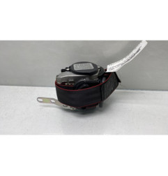 Pretensionneur de ceinture avant droit VOLKSWAGEN POLO 4