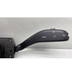 Com (Bloc Contacteur Tournant+Commodo Essuie Glace+Commodo Phare) VOLKSWAGEN POLO 4