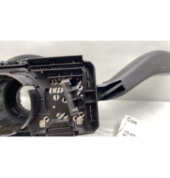 Com (Bloc Contacteur Tournant+Commodo Essuie Glace+Commodo Phare) VOLKSWAGEN POLO 4