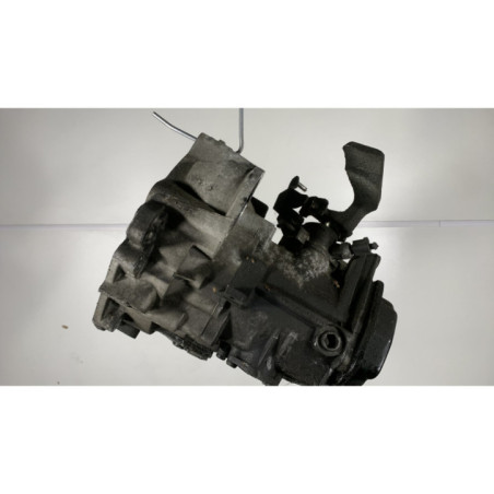 Boite de vitesses VOLKSWAGEN POLO 4