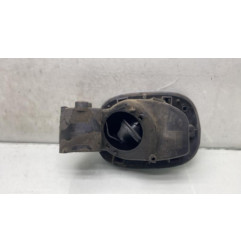 Trappe d'essence RENAULT GRAND MODUS