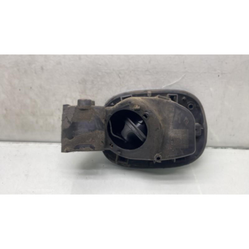Trappe d'essence RENAULT GRAND MODUS Photo n°2