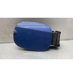 Trappe d'essence RENAULT GRAND MODUS