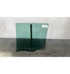 Vitre arriere droit RENAULT GRAND MODUS