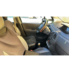 Vitre arriere droit RENAULT GRAND MODUS