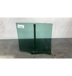 Vitre arriere gauche RENAULT GRAND MODUS Photo n°1