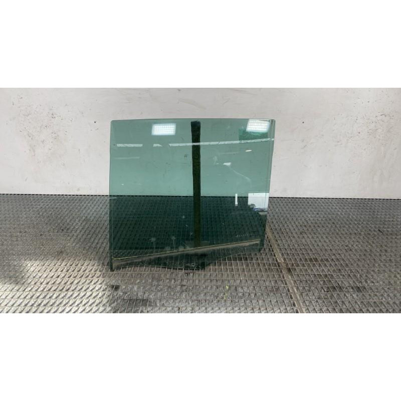 Vitre arriere gauche RENAULT GRAND MODUS Photo n°3