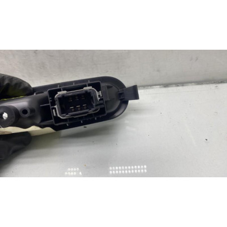 Interrupteur de leve vitre arriere droit RENAULT GRAND MODUS Photo n°1