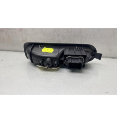 Interrupteur de leve vitre arriere droit RENAULT GRAND MODUS
