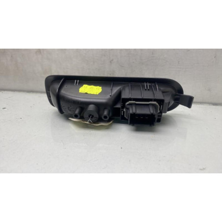 Interrupteur de leve vitre arriere droit RENAULT GRAND MODUS