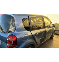 Compresseur clim RENAULT GRAND MODUS