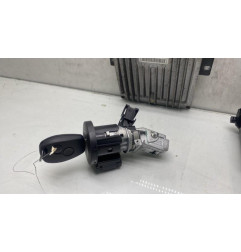Kit de demarrage RENAULT GRAND MODUS